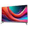 Телевизор Evolution WOS65MR1SBUHD