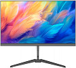Игровой монитор Lime C270A