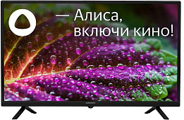 Телевизоры Horizont 