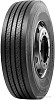 Sunfull HF660 315/70R22.5 154/150L