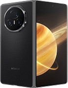 Смартфоны Honor (страница 2)