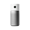 Очиститель воздуха Xiaomi Smart Air Purifier Elite Y-600 (европейская версия)