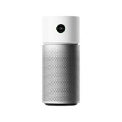 Очистители воздуха Xiaomi 