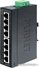 Коммутатор PLANET IGS-801T