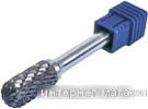 Борфреза FORSAGE F-617C0616