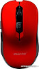 Мышь SmartBuy One SBM-200AG-R