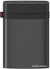 Внешний накопитель Silicon-Power Armor A85B 1TB SP010TBPHD85BS3K