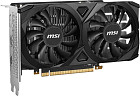 Видеокарта MSI GeForce RTX 3050 Ventus 2X 6G