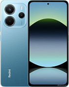 Смартфоны Xiaomi (страница 3)