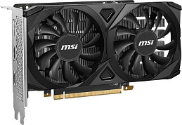 Видеокарты NVIDIA (страница 9)