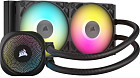 Corsair iCUE LINK TITAN 240 RX RGB CW-9061016-WW