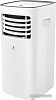 Royal Clima Busta RM-BS28CH-E