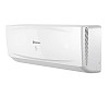 Кондиционер Thermex Parma 12