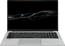 Ноутбуки с установленным Windows (страница 8)