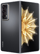 Смартфоны Honor (страница 3)