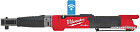 Ключ Milwaukee M12 ONEFTR12-0C Fuel 1/2'' 4933464969 (без АКБ)