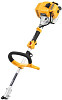 Триммер бензиновый Stiga MT 330 5 in 1 287130152/ST2