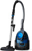 Пылесос Philips FC9352/01