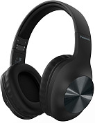 Наушники Panasonic 