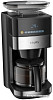 Капельная кофеварка Krups Grind Aroma KM832810