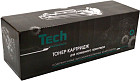 Картридж Tech CF244A