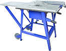 Станок Белмаш CBS-2400