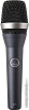 Микрофон AKG D5