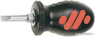 Отвертка TopTools 39D177