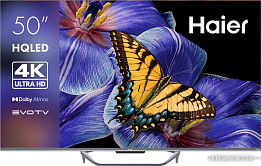 Телевизоры Ultra HD 4K (страница 13)