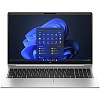 Ноутбук HP ProBook 450 G10 85C46EA