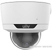 IP-камера Uniview IPC3734SS-ADZK-I1