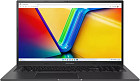 Ноутбук ASUS VivoBook 17X K3704VA-AU102