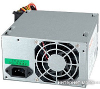 Блоки питания 500 W 