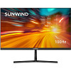 Монитор SunWind SM-24FI221