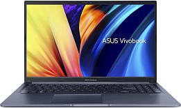 Ноутбук ASUS (страница 6)