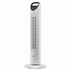 Колонный вентилятор Ballu BFT-400W
