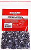Припой Rexant Сплав Вуда 09-3493
