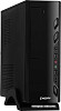 Корпус ExeGate MI-208 300W