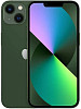 Смартфон Apple iPhone 13 128GB (зеленый)