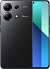 Смартфон Xiaomi Redmi Note 13 6GB/128GB без NFC международная версия (полуночный черный)