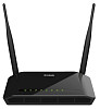 Беспроводной маршрутизатор D-Link DAP-1360U/A1A