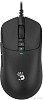 Игровая мышь A4Tech Bloody W72 Ultra (черный)