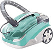 Пылесос Thomas Multi Clean X10 Parquet AQUA+ 788577