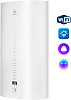 Electrolux EWH 100 Centurio IQ Inverter