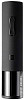 Электроштопор Huo Hou Mini Electric Wine Opener HU0154