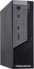 Корпус Foxline 250W FL-RS02BLK-FX250T