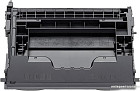 Картридж G&G GG-W1470A (аналог HP W1470A)