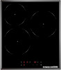 Варочная панель Haier HHY-C53NVB