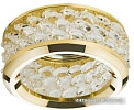Точечный светильник Lightstar Onora 031802