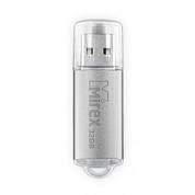 USB Flash (страница 16)